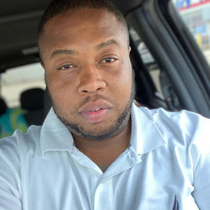 Meet your Posher, Norman